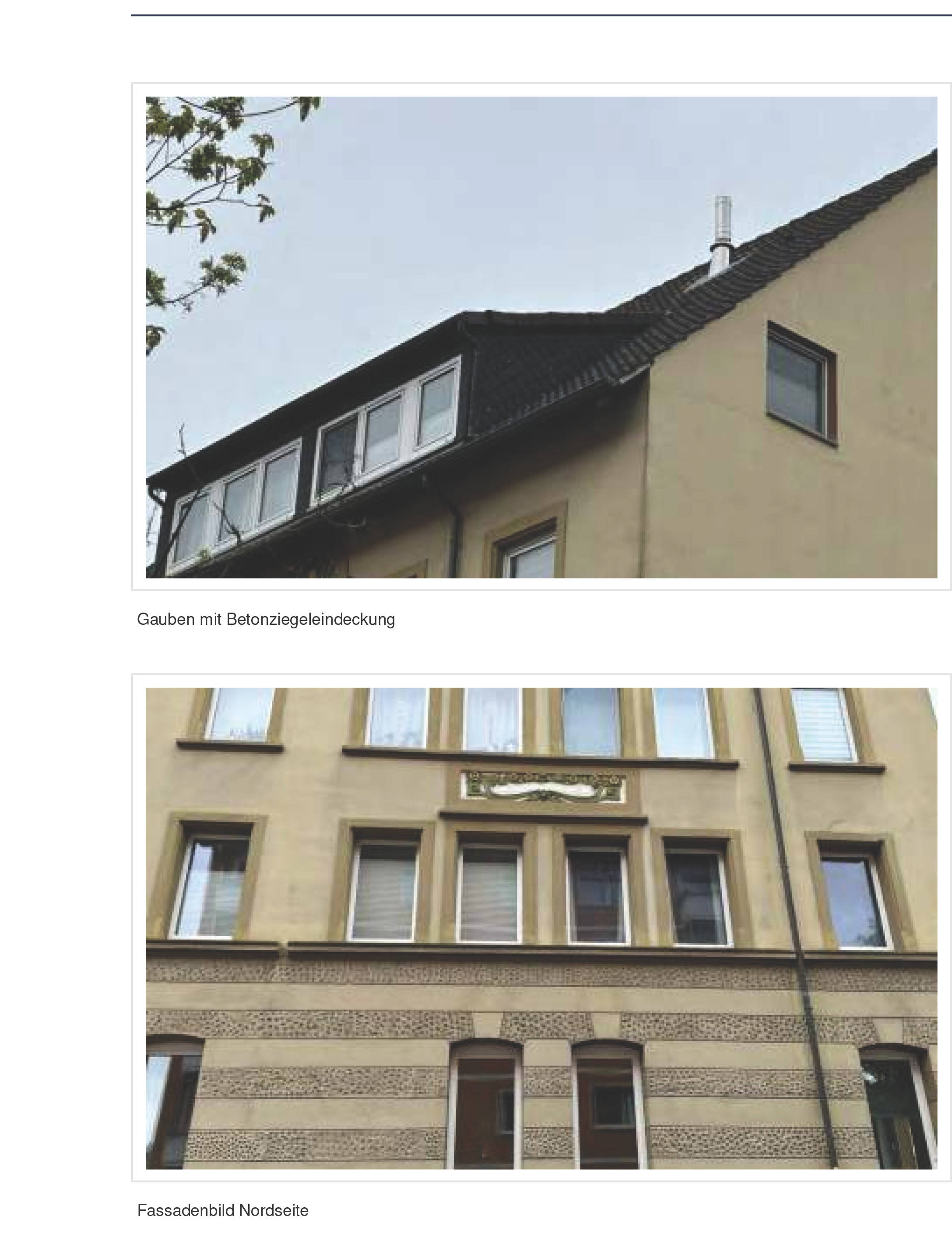niedersachsen 0024K0124-2023 Lenaustraße 13, 38118 Braunschweig 15