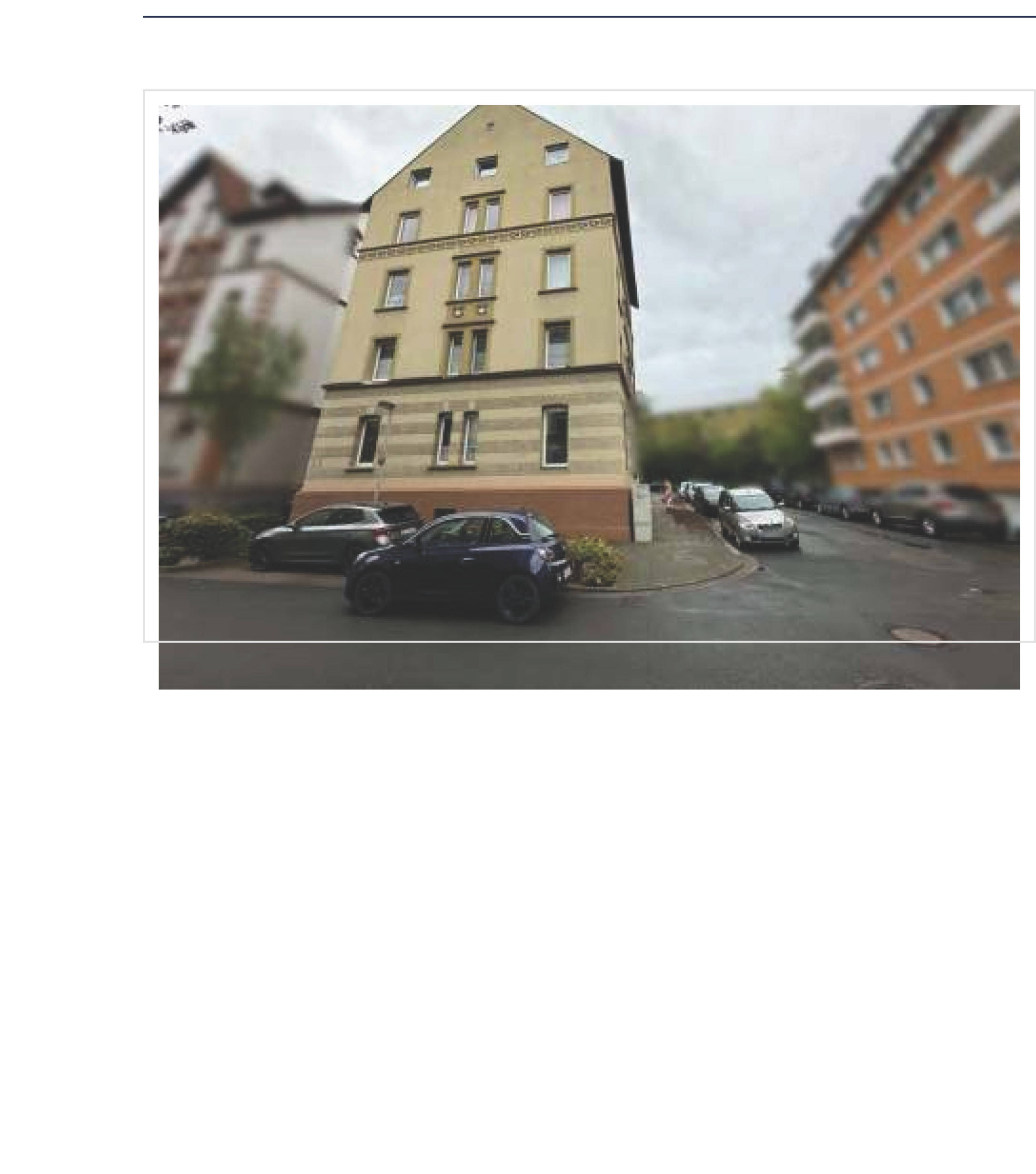 Eigentumswohnung (3 bis 4 Zimmer), 24 K 124/23 in Lenaustraße 13, 38118 Braunschweig - Bild 5
