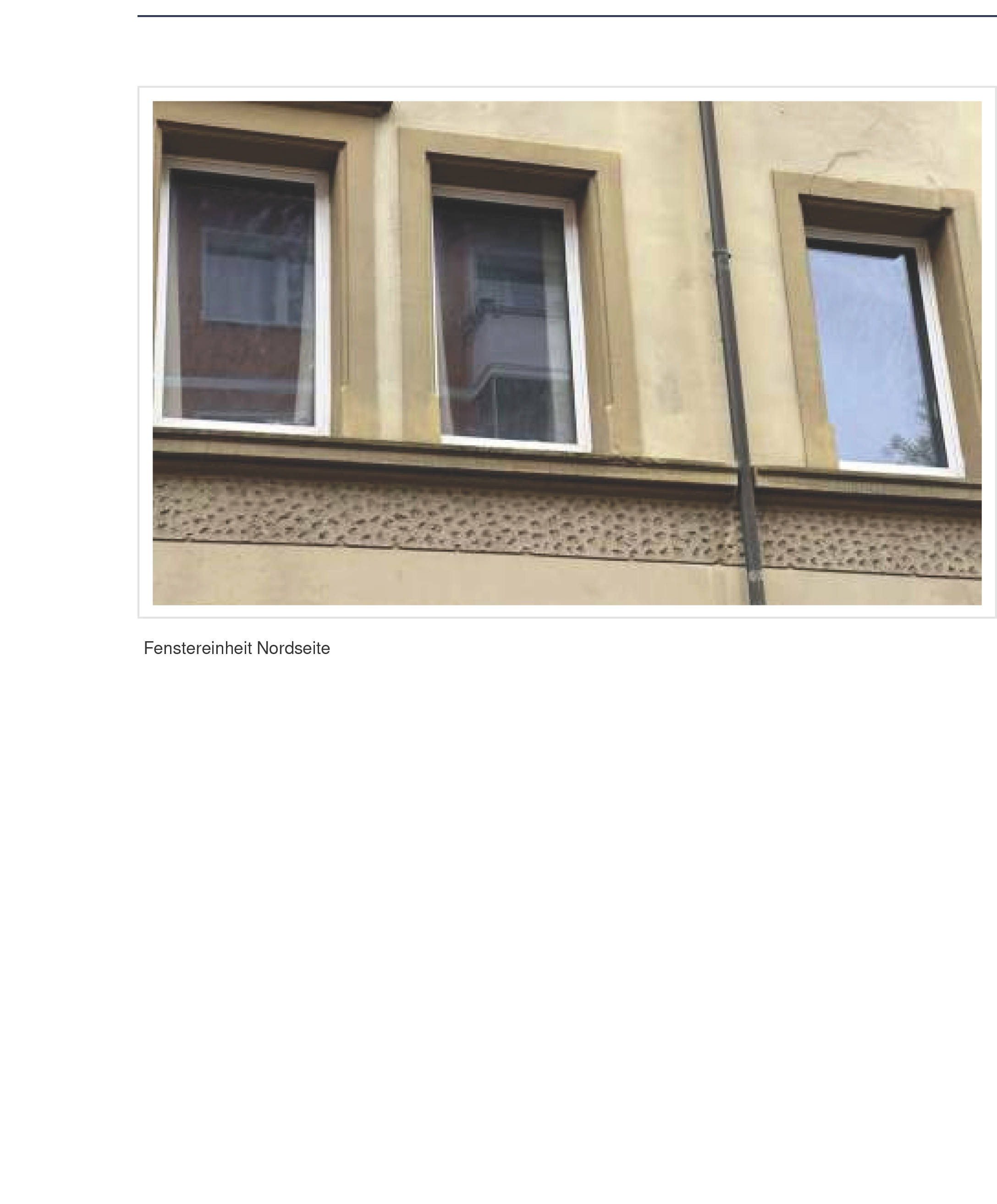niedersachsen 0024K0124-2023 Lenaustraße 13, 38118 Braunschweig 13