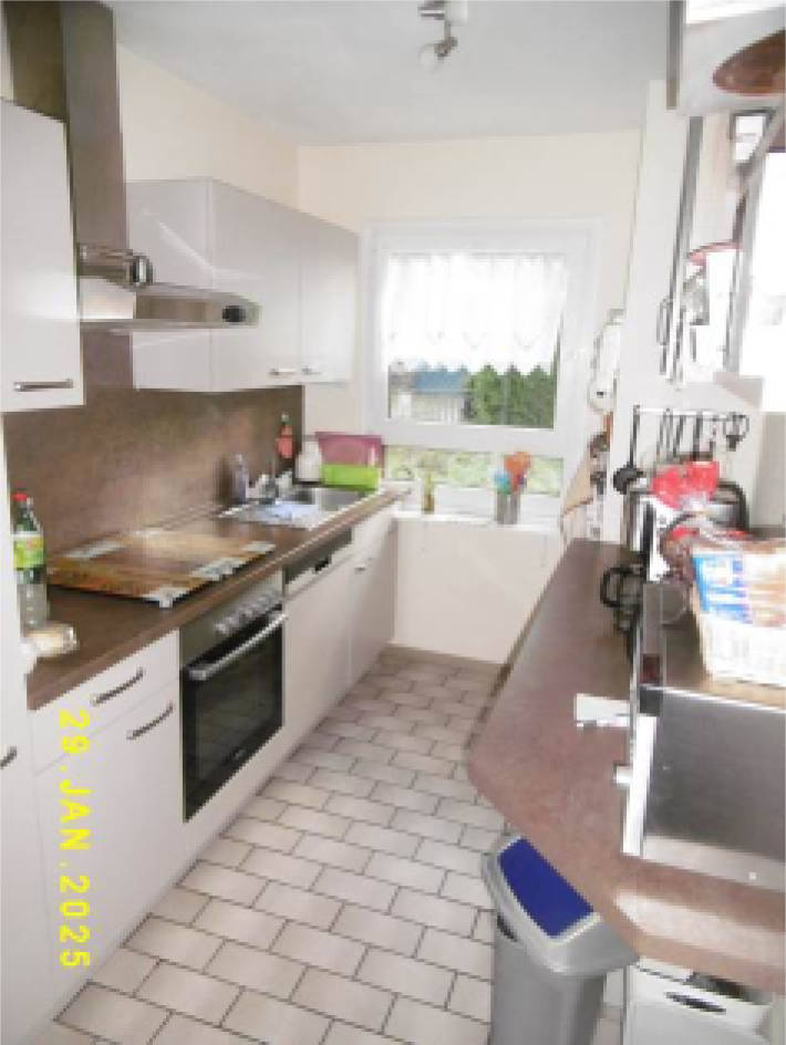 niedersachsen 0025 K 0005/2024 Parkstraße 5 A, 31188 Holle, Sillium 7