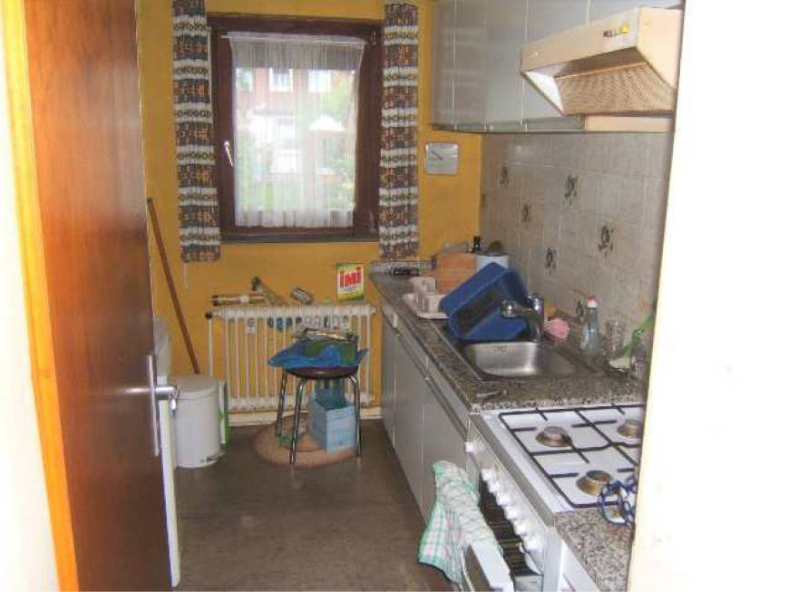 niedersachsen 0025K0008-2023 Matthias-Claudius-Straße 45, 31157 Sarstedt