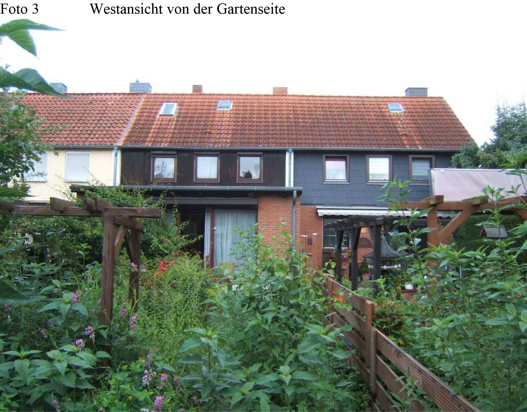 niedersachsen 0025K0008-2023 Matthias-Claudius-Straße 45, 31157 Sarstedt