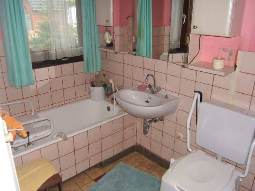 niedersachsen 0025K0008-2023 Matthias-Claudius-Straße 45, 31157 Sarstedt