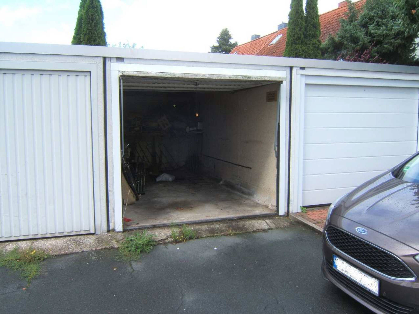 niedersachsen 0025K0008-2023 Matthias-Claudius-Straße 45, 31157 Sarstedt