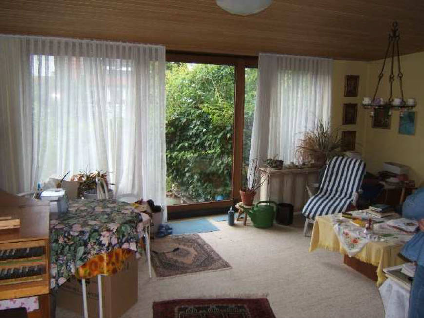 niedersachsen 0025K0008-2023 Matthias-Claudius-Straße 45, 31157 Sarstedt