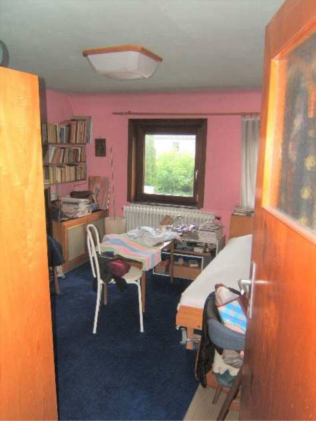 niedersachsen 0025K0008-2023 Matthias-Claudius-Straße 45, 31157 Sarstedt