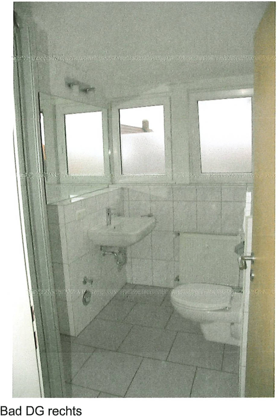 niedersachsen 0025 K 0011/2024 Frank-Kirchhof-Straße 14, 31180 Giesen, Ahrbergen 7