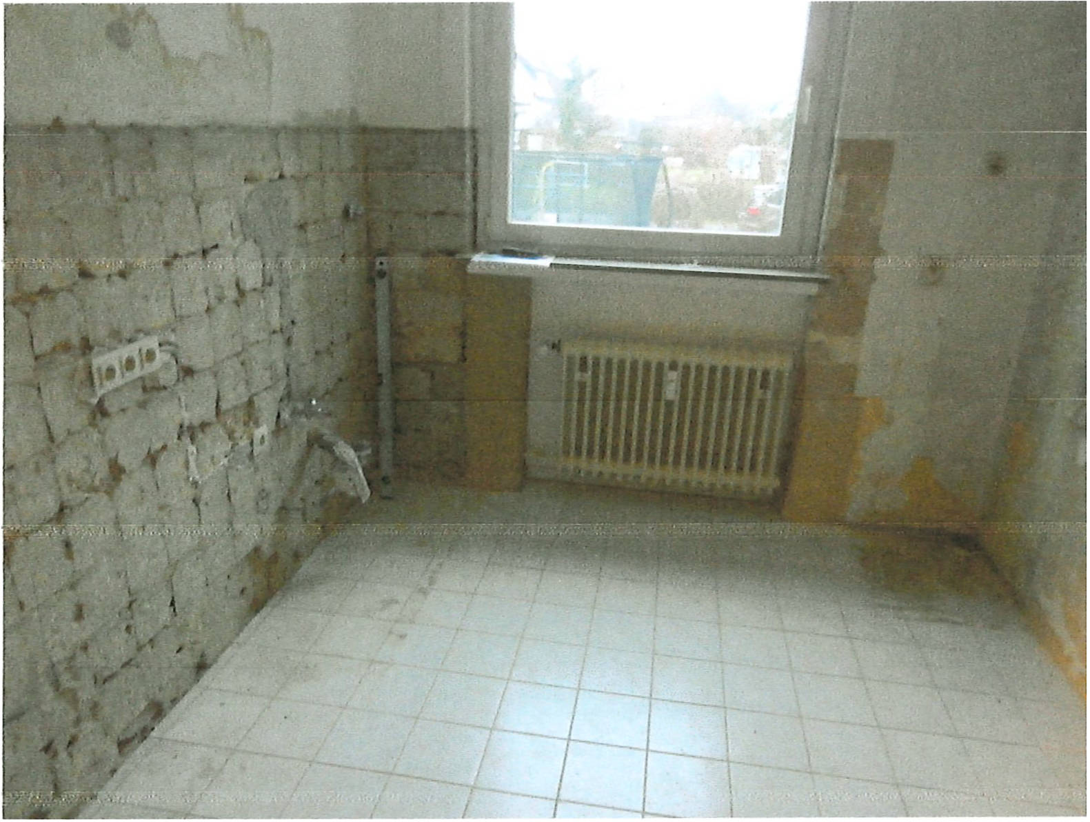 niedersachsen 0025 K 0011/2024 Frank-Kirchhof-Straße 14, 31180 Giesen, Ahrbergen 9