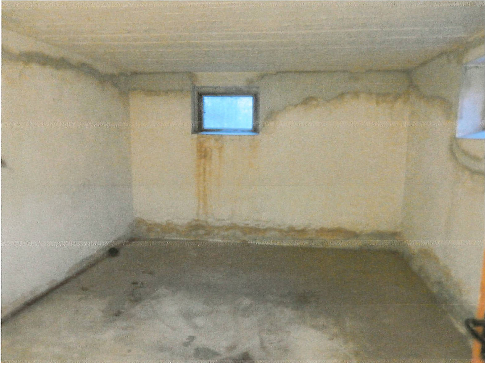 niedersachsen 0025 K 0011/2024 Frank-Kirchhof-Straße 14, 31180 Giesen, Ahrbergen 16