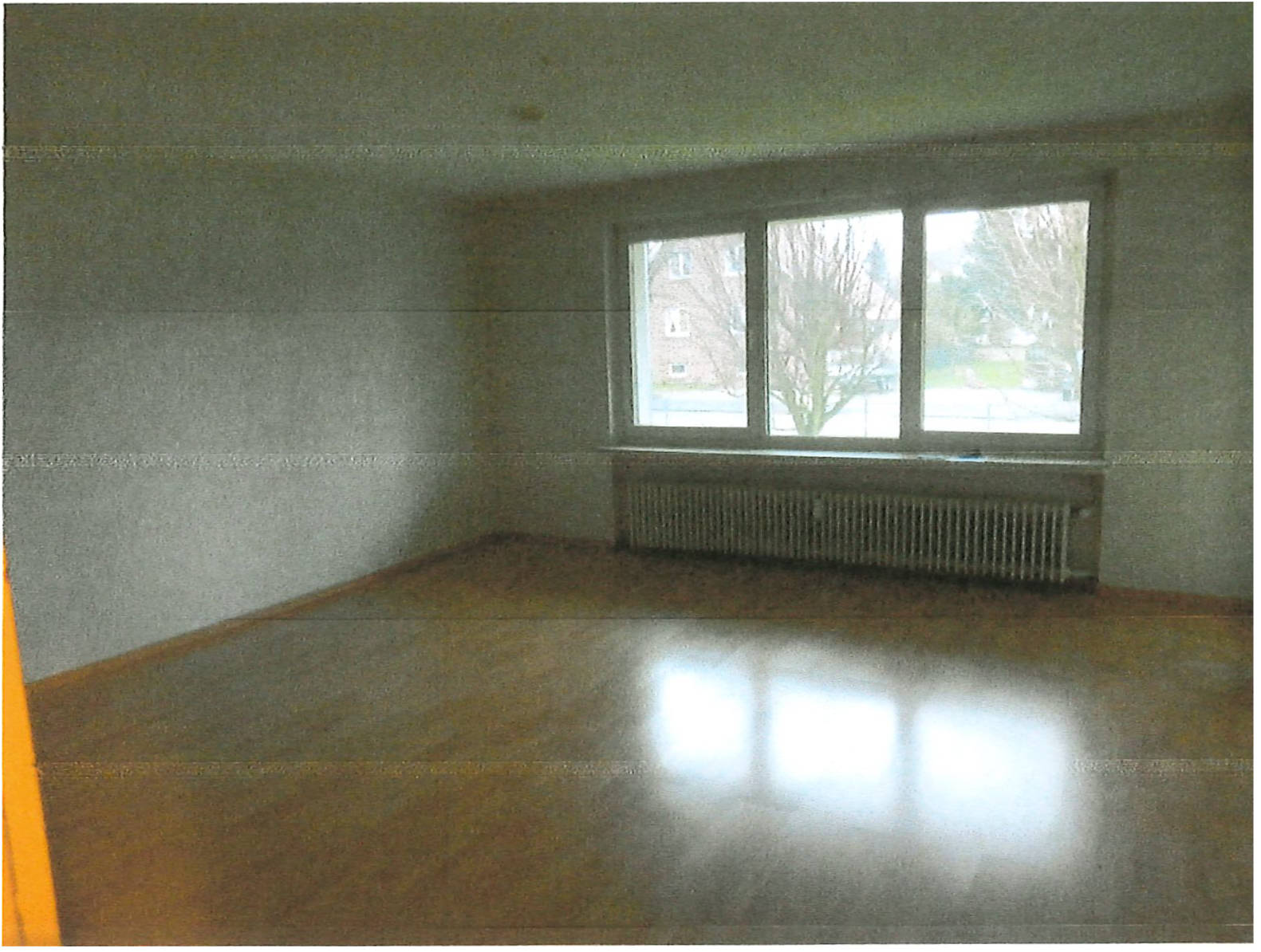 niedersachsen 0025 K 0011/2024 Frank-Kirchhof-Straße 14, 31180 Giesen, Ahrbergen 8