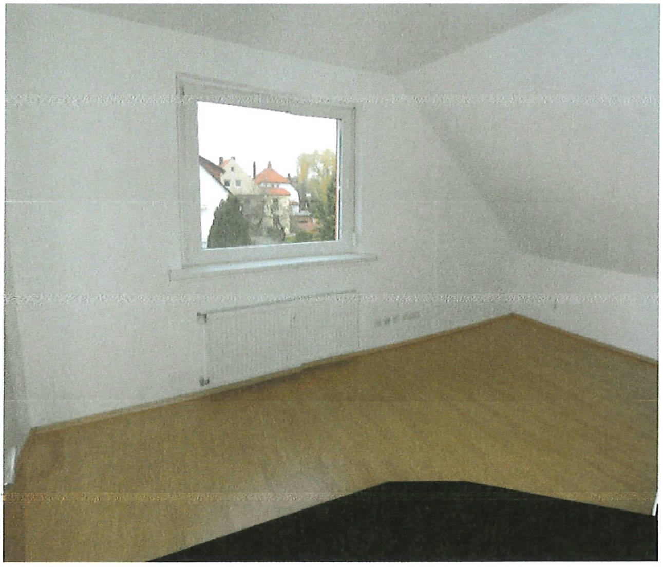 Mehrfamilienhaus, Garage in Frank-Kirchhof-Straße 14, 31180 Giesen, Ahrbergen - Bild 5