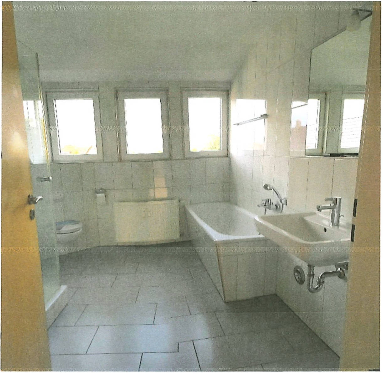 niedersachsen 0025 K 0011/2024 Frank-Kirchhof-Straße 14, 31180 Giesen, Ahrbergen 15