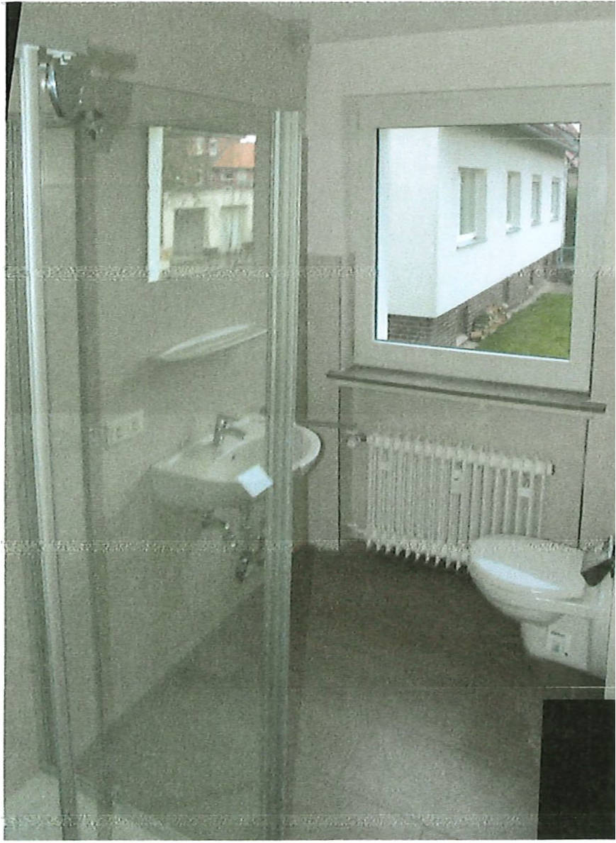 niedersachsen 0025 K 0011/2024 Frank-Kirchhof-Straße 14, 31180 Giesen, Ahrbergen 13