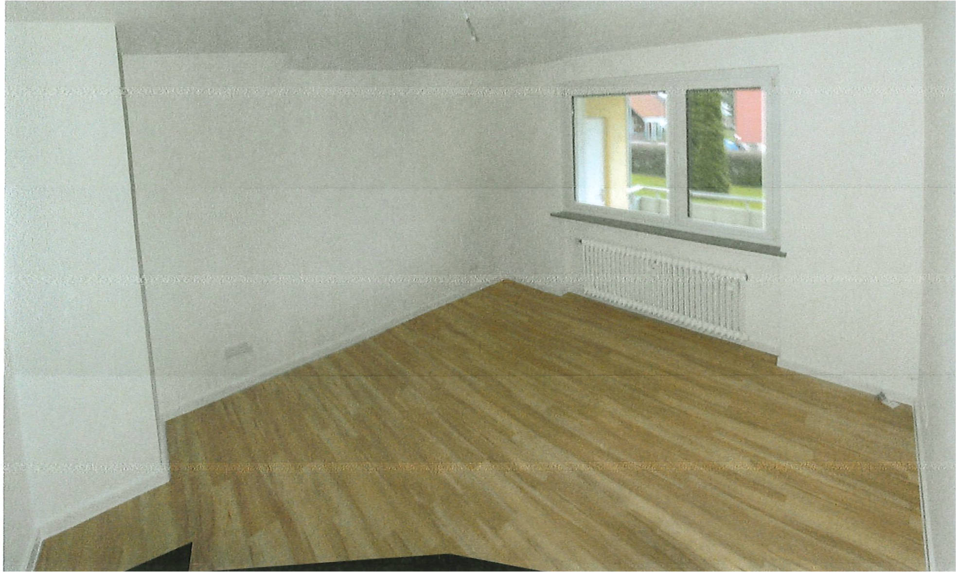 niedersachsen 0025 K 0011/2024 Frank-Kirchhof-Straße 14, 31180 Giesen, Ahrbergen 10