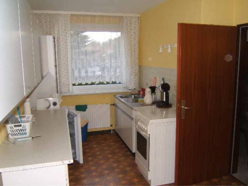 Eigentumswohnung (3 bis 4 Zimmer) in Mendelssohnstraße 7, 31141 Hildesheim, Itzum - Bild 5