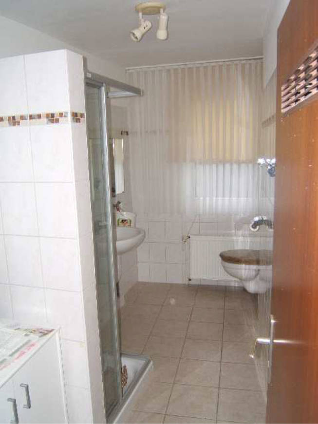 niedersachsen 0025K0017-2023 Mendelssohnstraße 7, 31141 Hildesheim, Itzum 6