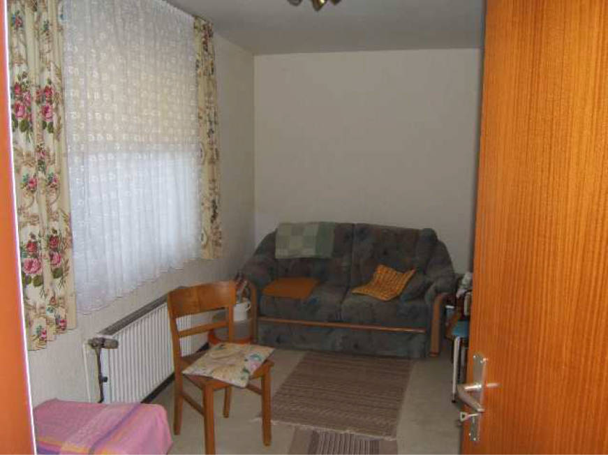 Eigentumswohnung (3 bis 4 Zimmer) in Mendelssohnstraße 7, 31141 Hildesheim, Itzum - Bild 4