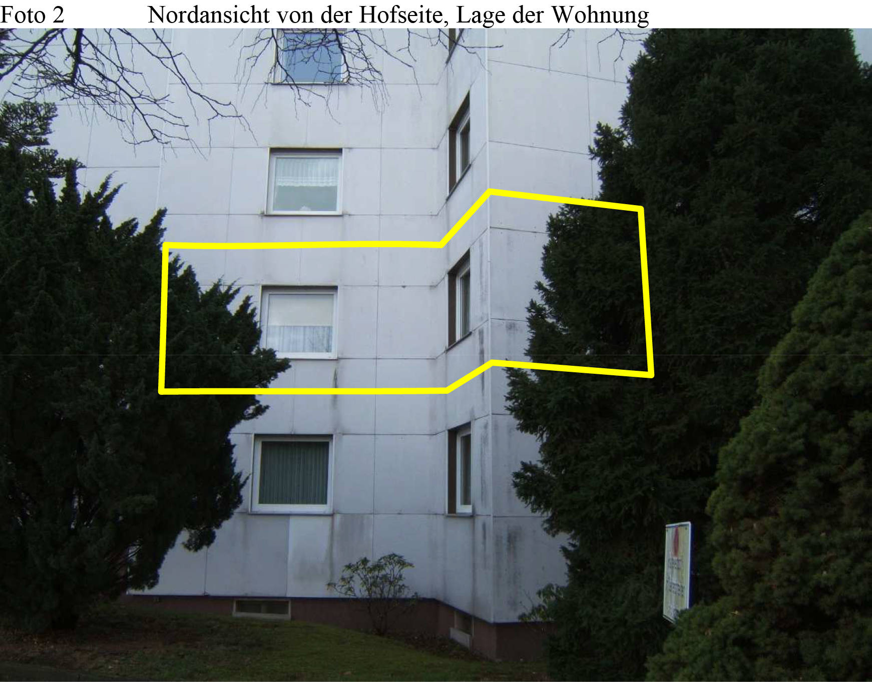 niedersachsen 0025K0017-2023 Mendelssohnstraße 7, 31141 Hildesheim, Itzum 7