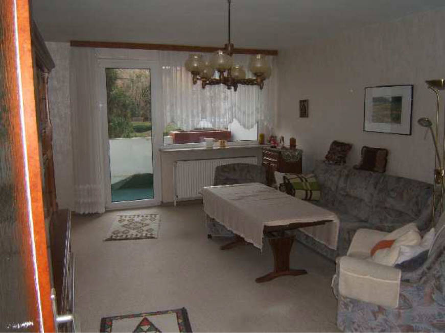 Eigentumswohnung (3 bis 4 Zimmer) in Mendelssohnstraße 7, 31141 Hildesheim, Itzum - Bild 3