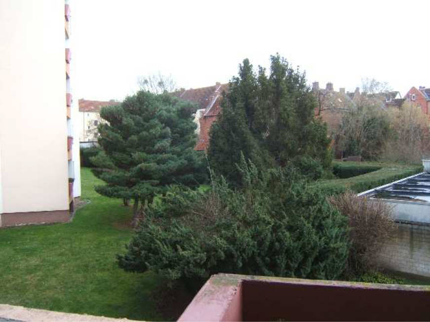 Eigentumswohnung (3 bis 4 Zimmer) in Mendelssohnstraße 7, 31141 Hildesheim, Itzum - Bild 2