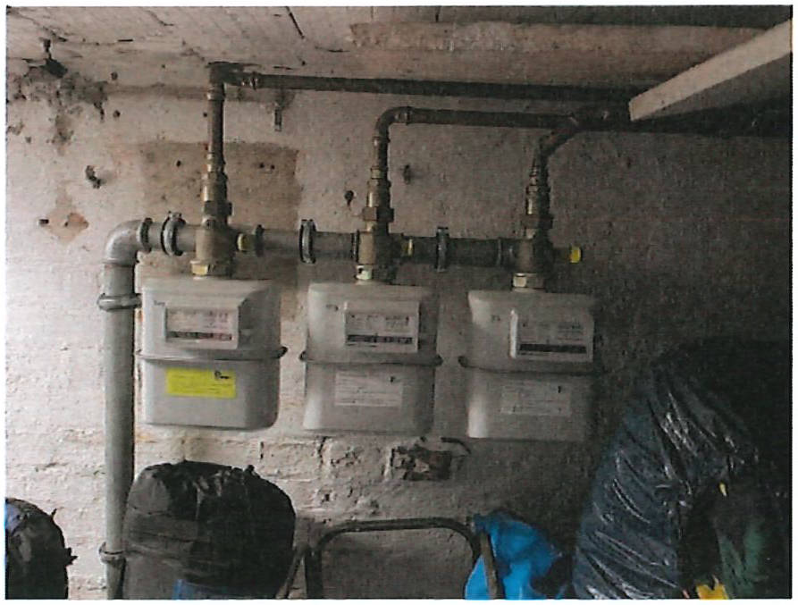 niedersachsen 0025K0018-2024 Im Krugfeld 17, 31137 Hildesheim, Himmelsthür