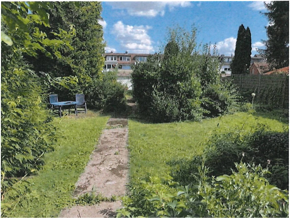 niedersachsen 0025K0018-2024 Im Krugfeld 17, 31137 Hildesheim, Himmelsthür