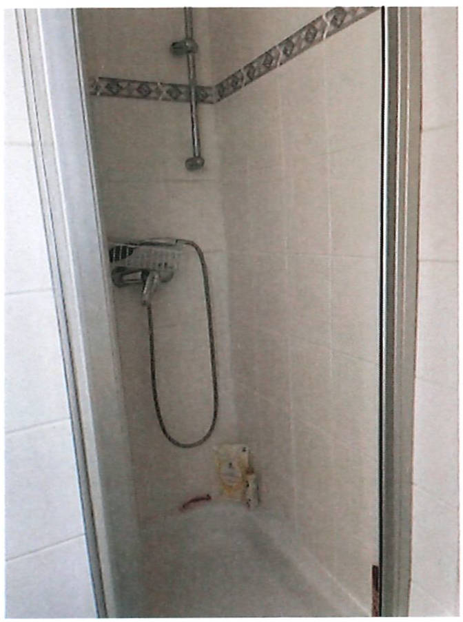 niedersachsen 0025K0018-2024 Im Krugfeld 17, 31137 Hildesheim, Himmelsthür