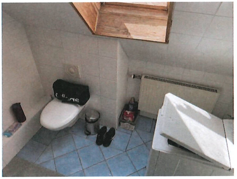niedersachsen 0025K0018-2024 Im Krugfeld 17, 31137 Hildesheim, Himmelsthür
