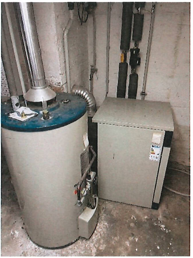 niedersachsen 0025K0018-2024 Im Krugfeld 17, 31137 Hildesheim, Himmelsthür