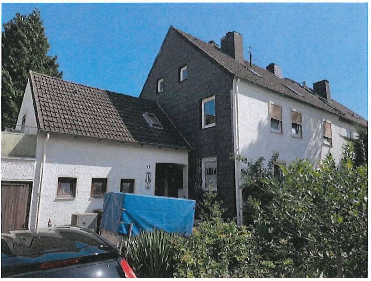 niedersachsen 0025K0018-2024 Im Krugfeld 17, 31137 Hildesheim, Himmelsthür