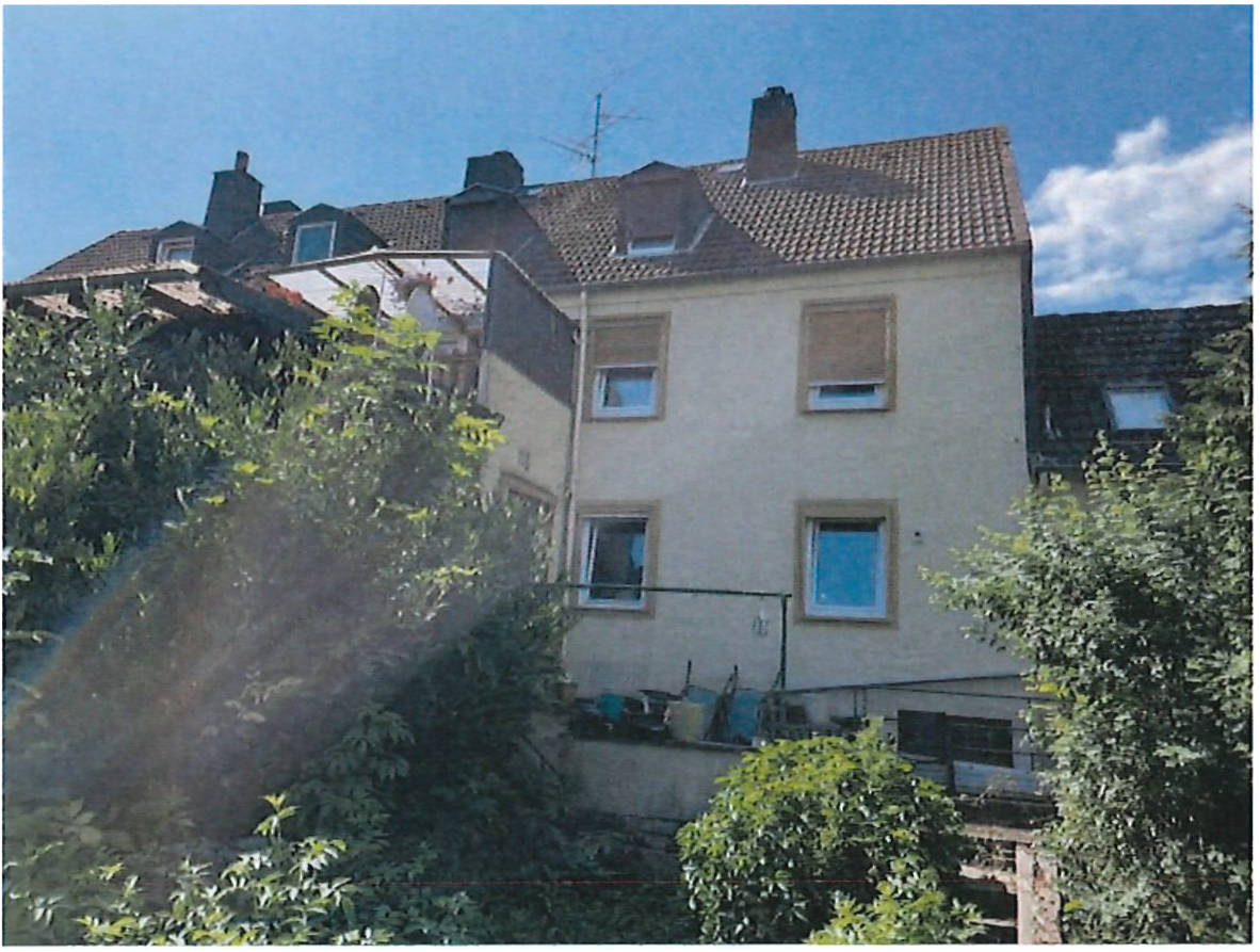 niedersachsen 0025K0018-2024 Im Krugfeld 17, 31137 Hildesheim, Himmelsthür