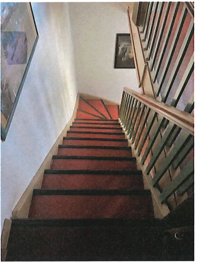 niedersachsen 0025K0018-2024 Im Krugfeld 17, 31137 Hildesheim, Himmelsthür