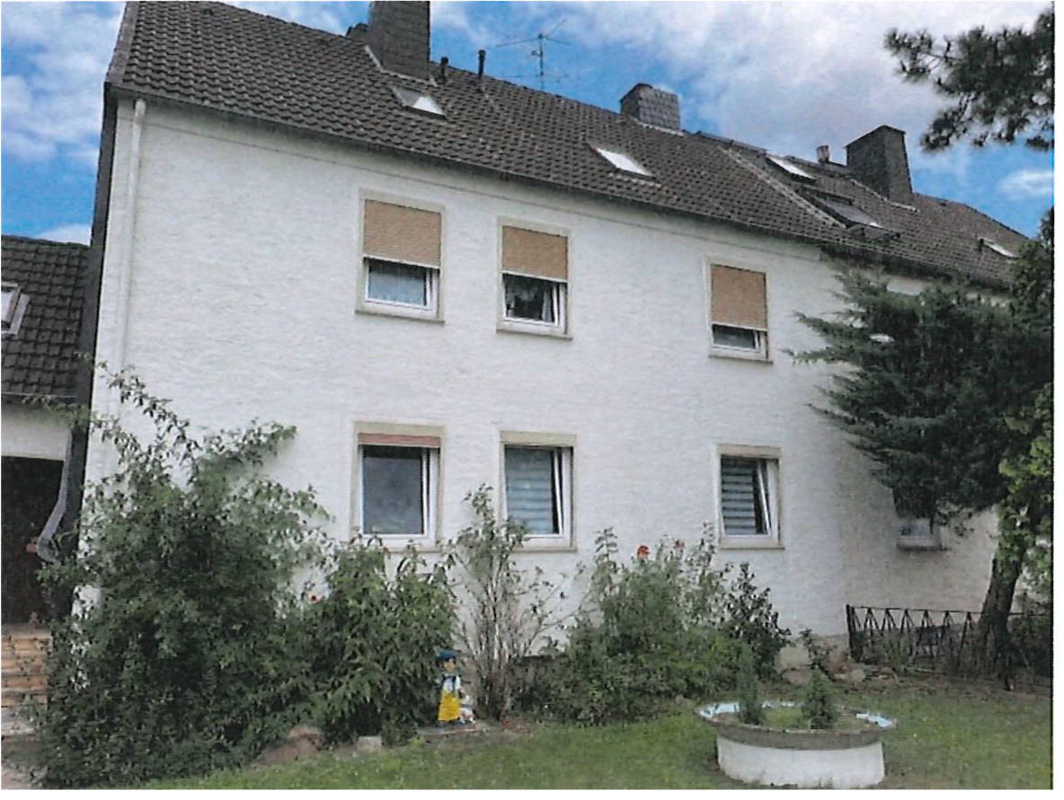 niedersachsen 0025K0018-2024 Im Krugfeld 17, 31137 Hildesheim, Himmelsthür
