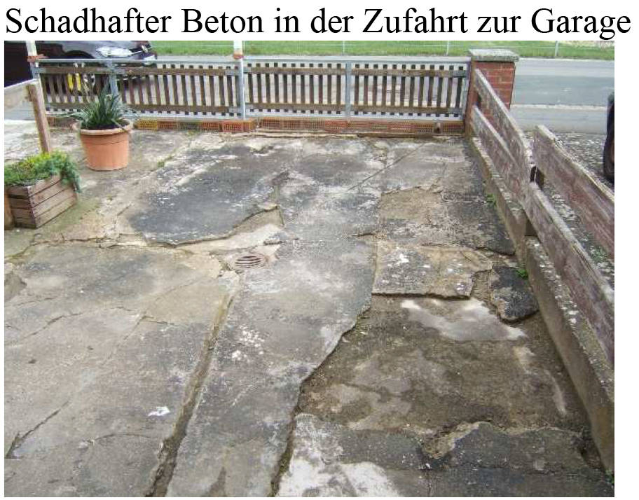 niedersachsen 0025K0026-2024 Pestalozzistr. 6, 31191 Algermissen 7