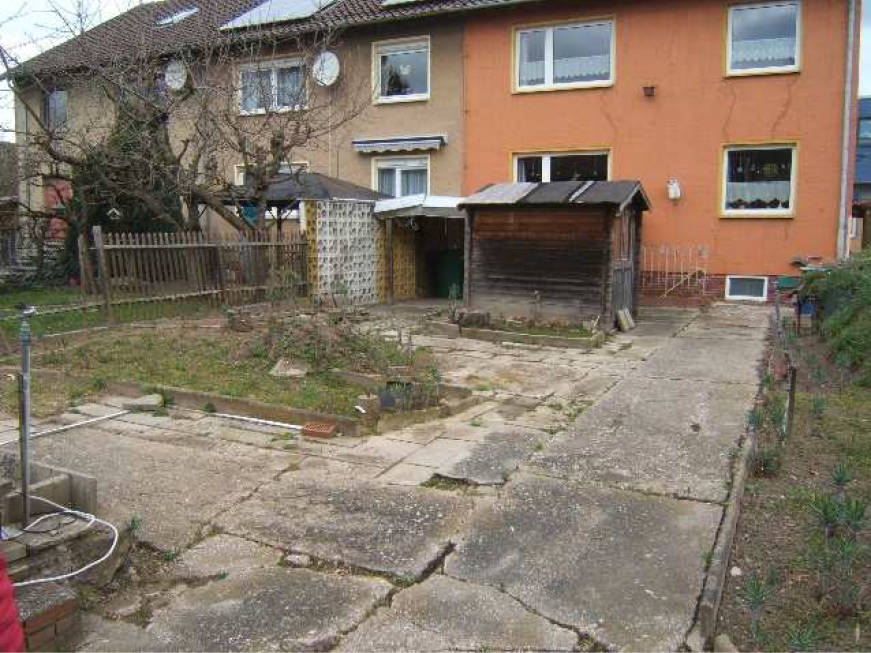 niedersachsen 0025K0026-2024 Pestalozzistr. 6, 31191 Algermissen 6
