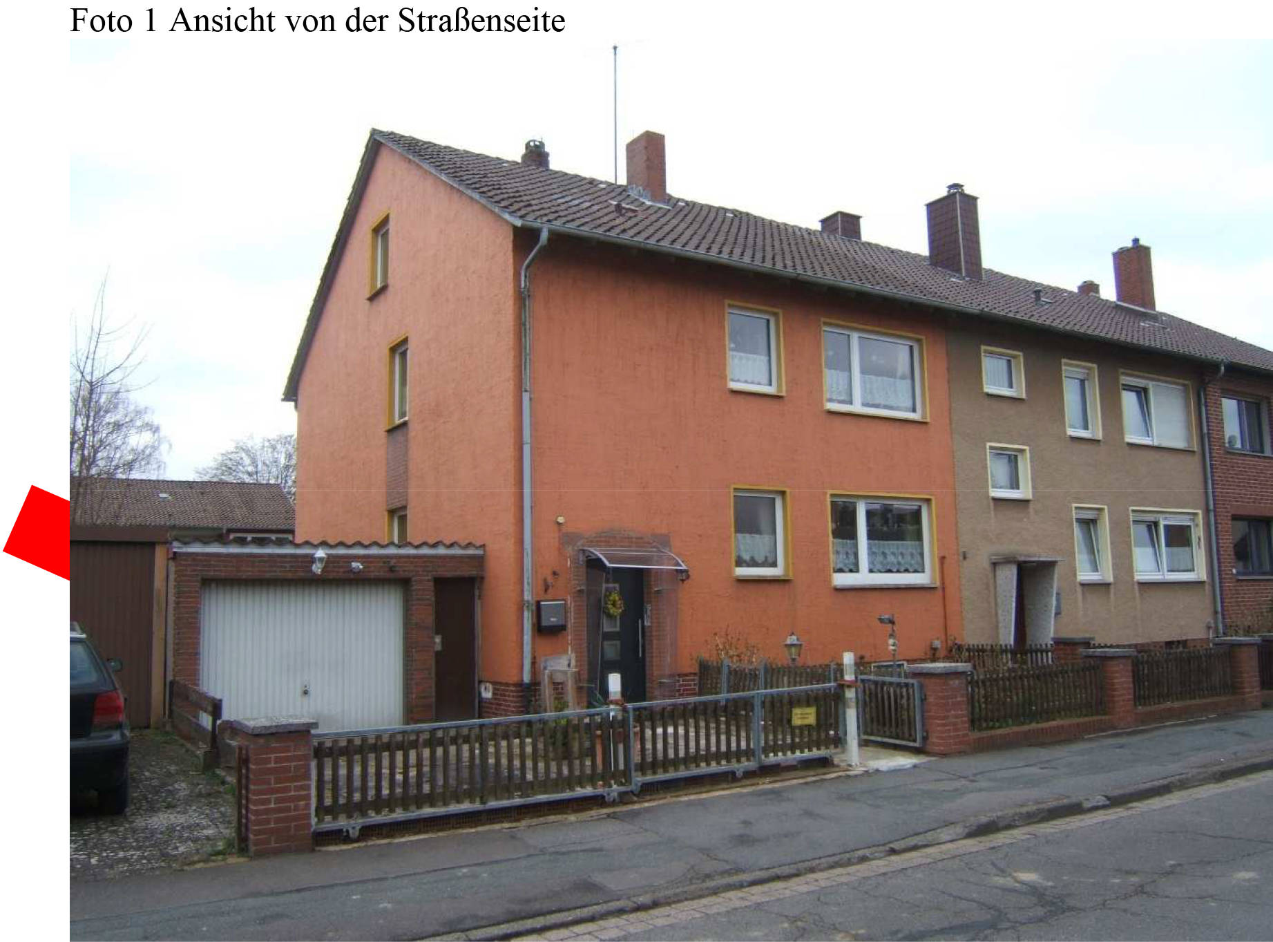 niedersachsen 0025K0026-2024 Pestalozzistr. 6, 31191 Algermissen 11