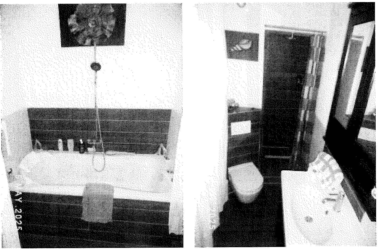 niedersachsen 0025 K 0034/2023 Galgenbergstraße 3, 31135 Hildesheim, Oststadt 12