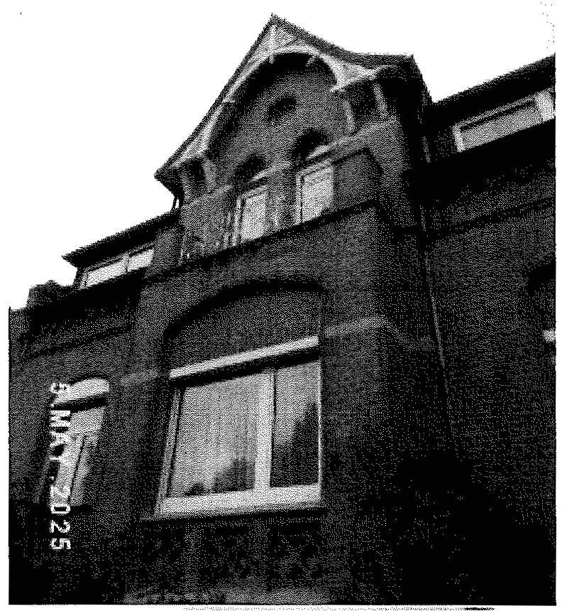 Doppelhaushälfte 0025 K 0034-2023 Galgenbergstraße 3, 31135 Hildesheim, Oststadt