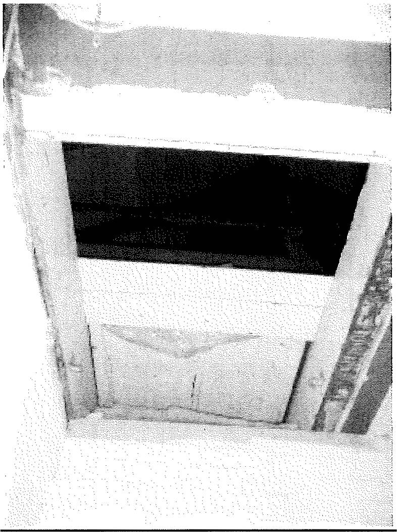 niedersachsen 0025 K 0034/2023 Galgenbergstraße 3, 31135 Hildesheim, Oststadt 10