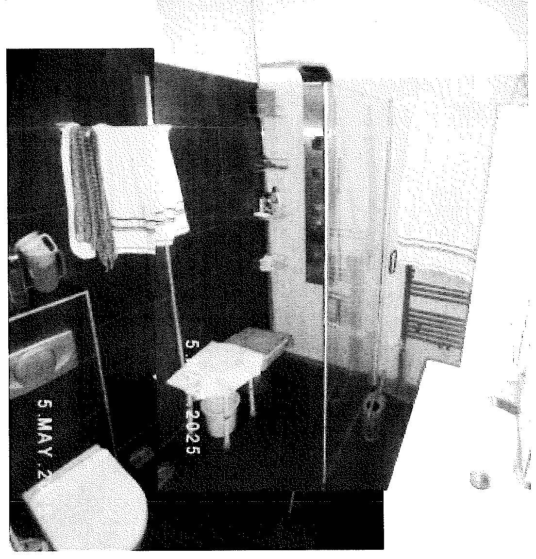 niedersachsen 0025 K 0034/2023 Galgenbergstraße 3, 31135 Hildesheim, Oststadt 6