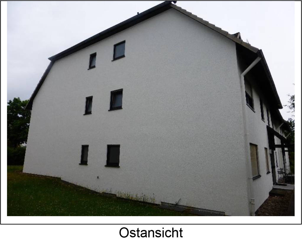 Eigentumswohnung (1 bis 2 Zimmer) in Schulstraße 14, 31812 Bad Pyrmont, Holzhausen