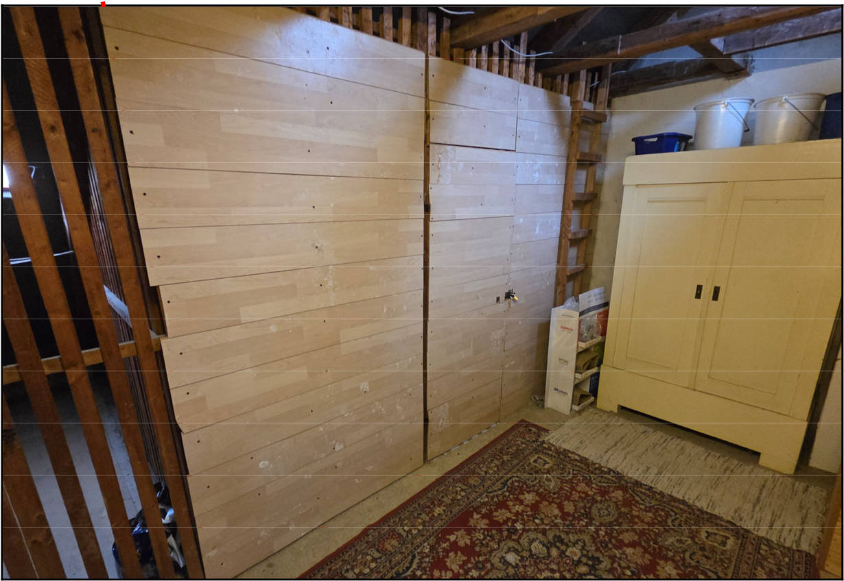 Eigentumswohnung (3 bis 4 Zimmer) in Beethovenstraße 9, 31785 Hameln - Bild 3