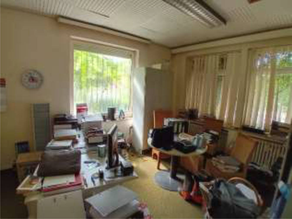 niedersachsen 0026 K 0012/2025 Torstr. 8, 31860 Emmerthal, Börry 33