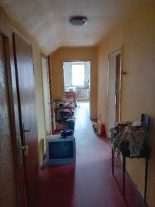 niedersachsen 0026 K 0012/2025 Torstr. 8, 31860 Emmerthal, Börry 21