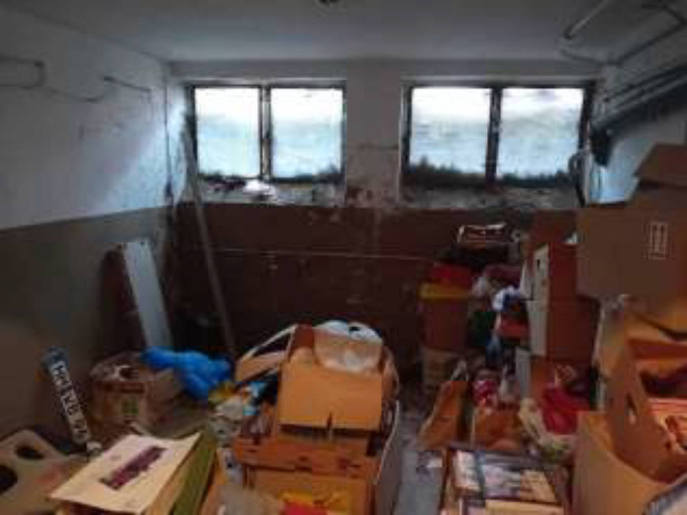 niedersachsen 0026 K 0012/2025 Torstr. 8, 31860 Emmerthal, Börry 17