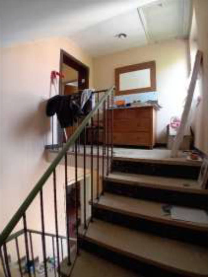 niedersachsen 0026 K 0012/2025 Torstr. 8, 31860 Emmerthal, Börry 14