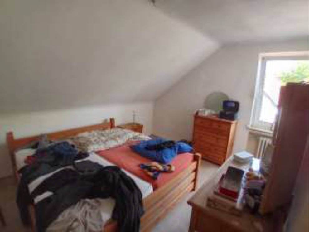 niedersachsen 0026 K 0012/2025 Torstr. 8, 31860 Emmerthal, Börry 9