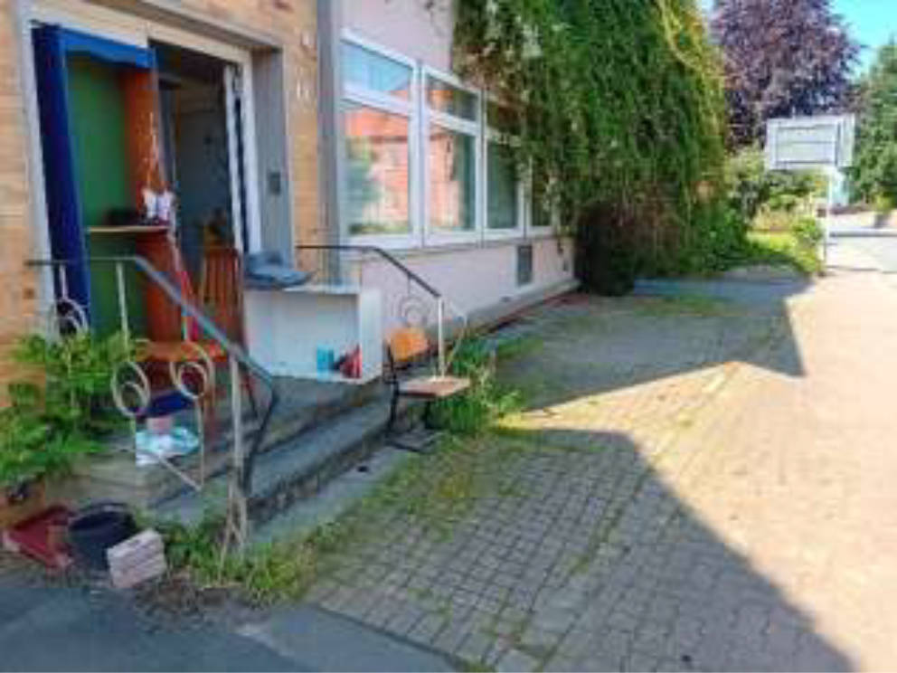 Mehrfamilienhaus in Torstr. 8, 31860 Emmerthal, Börry - Bild 3