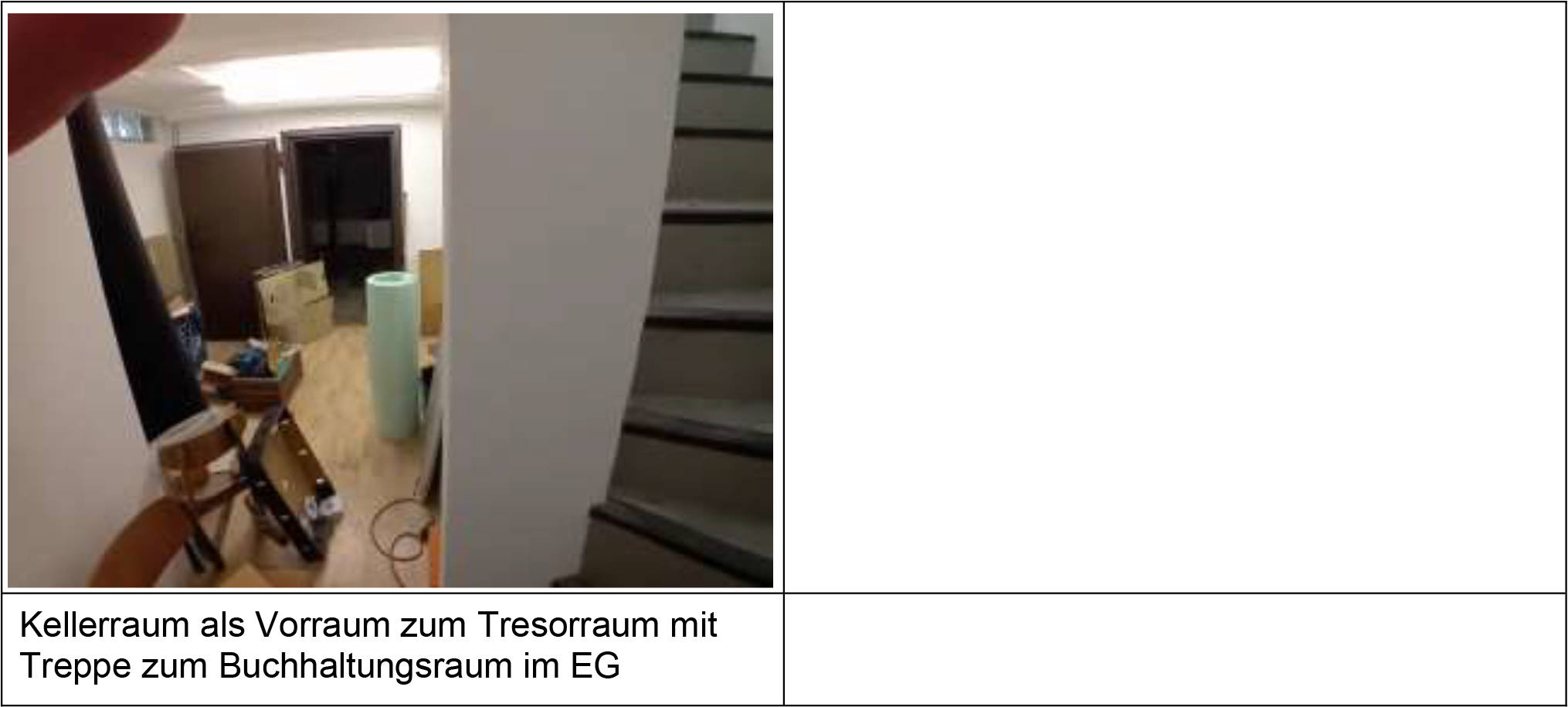 niedersachsen 0026 K 0012/2025 Torstr. 8, 31860 Emmerthal, Börry 13