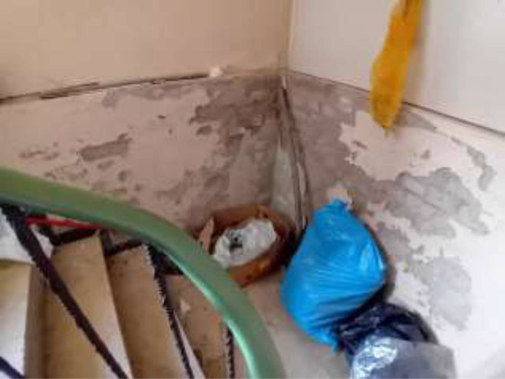 niedersachsen 0026 K 0012/2025 Torstr. 8, 31860 Emmerthal, Börry 10